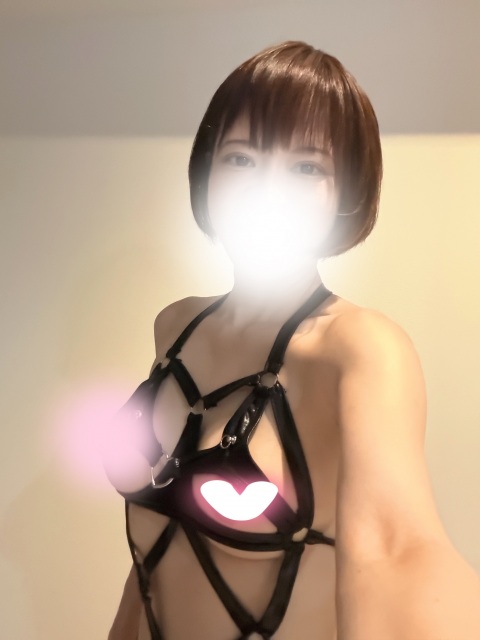 写メ