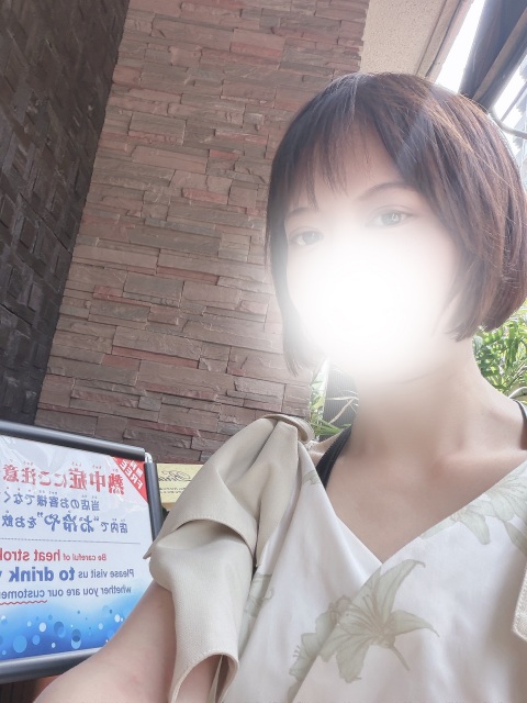 写メ