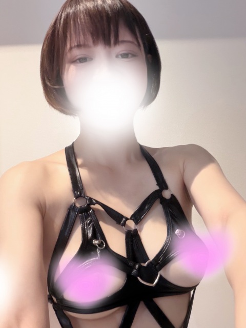 写メ