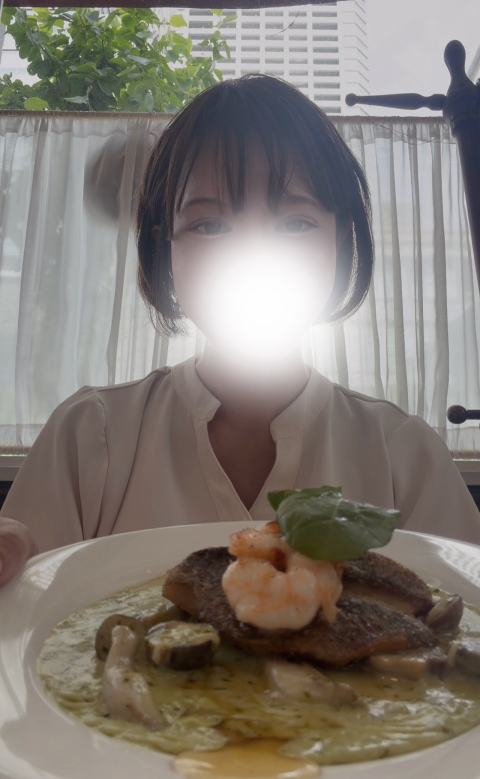 写メ