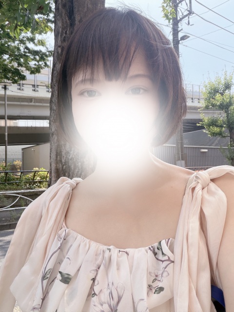 写メ