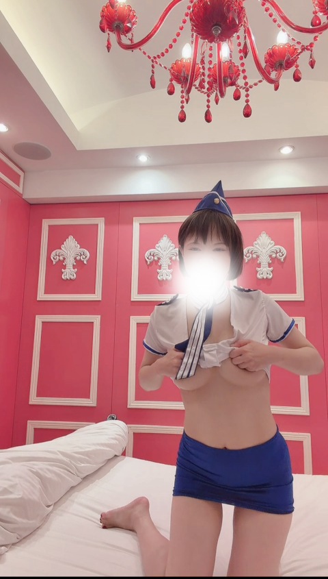 写メ