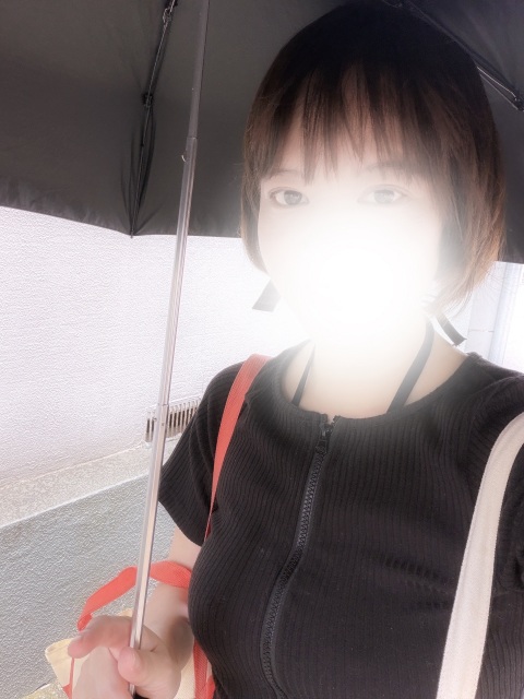 写メ