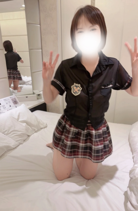 写メ