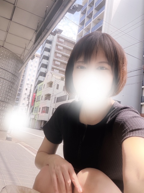 写メ
