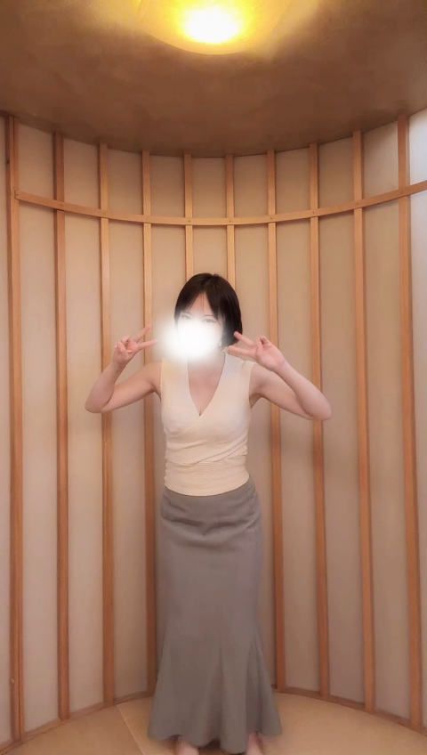 写メ