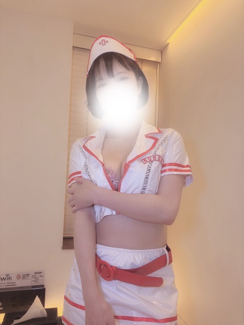 写メ