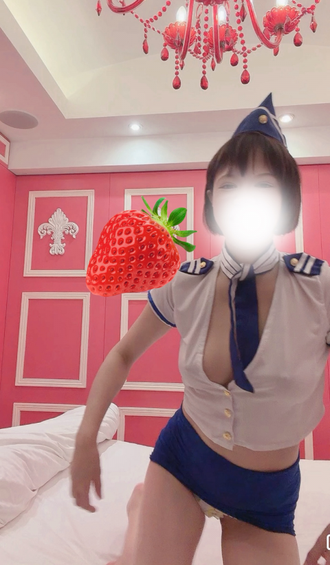 写メ