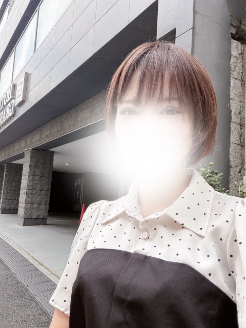 写メ