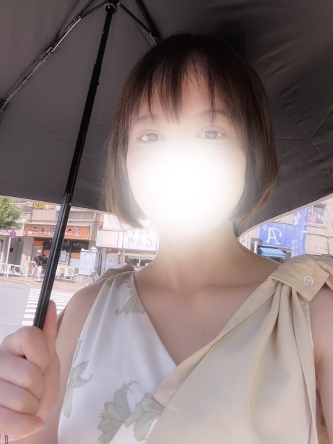 写メ