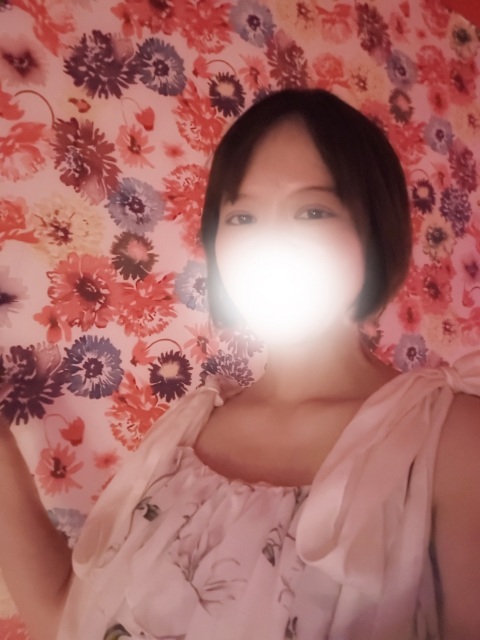 写メ
