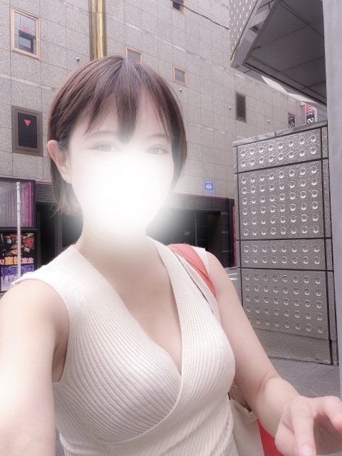 写メ