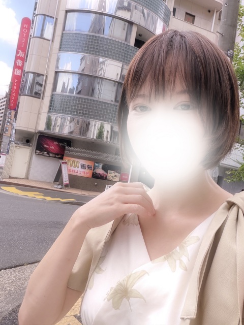 写メ