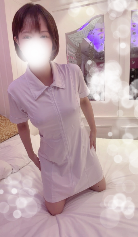 写メ
