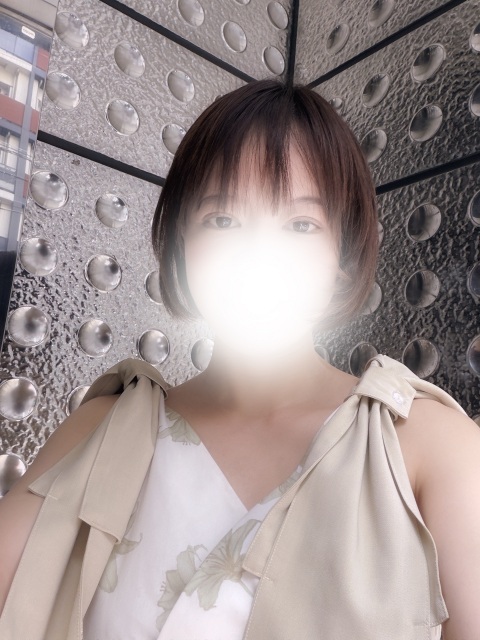 写メ