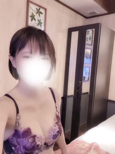 写メ