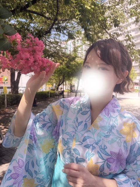 写メ