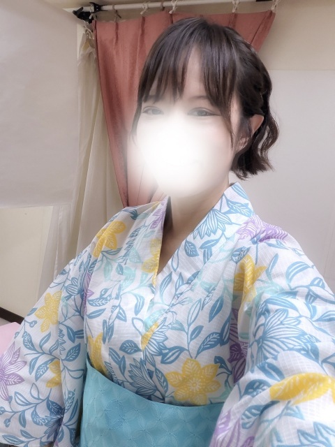 写メ