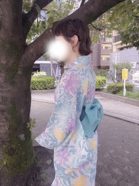 写メ