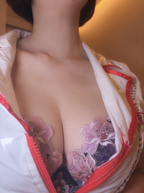 写メ