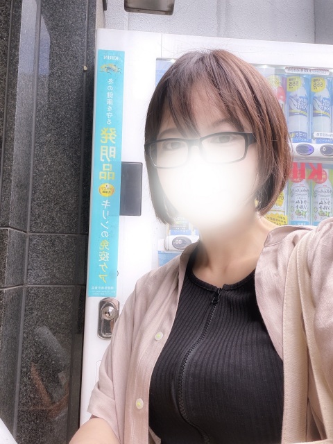 写メ