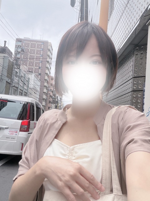 写メ