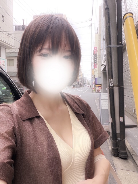写メ