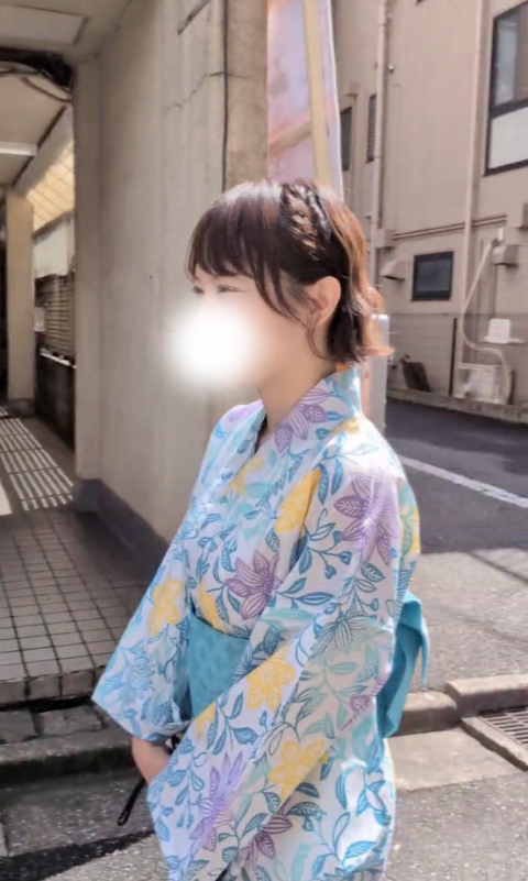 写メ