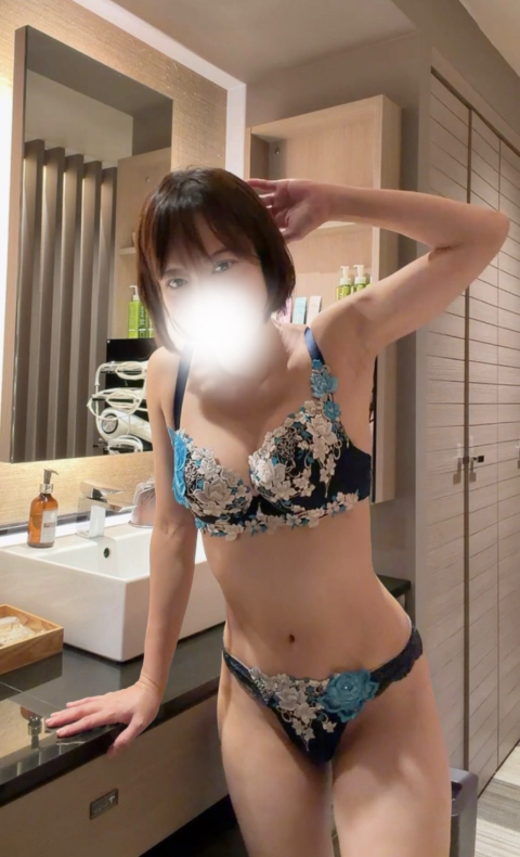 写メ