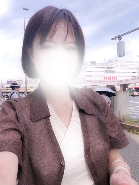 写メ