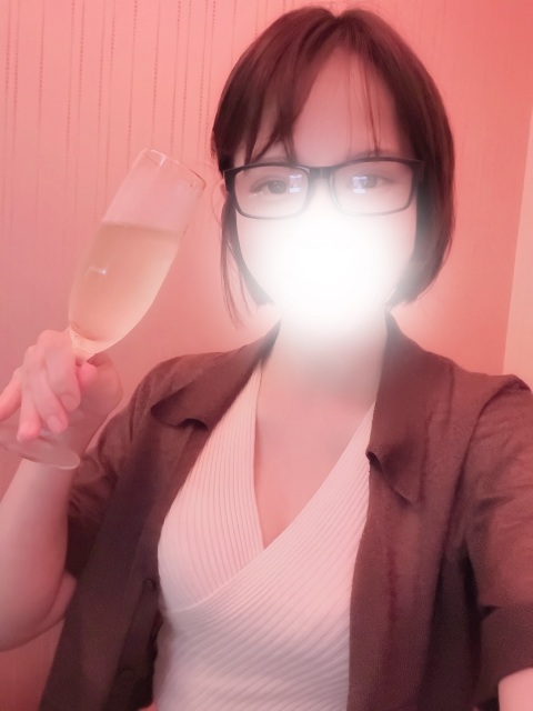 写メ