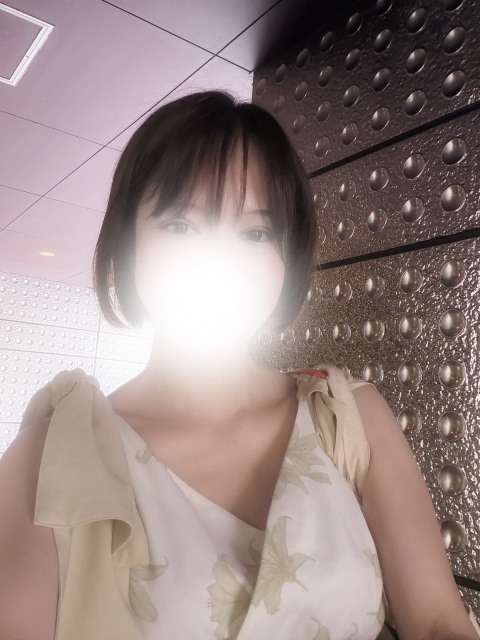 写メ