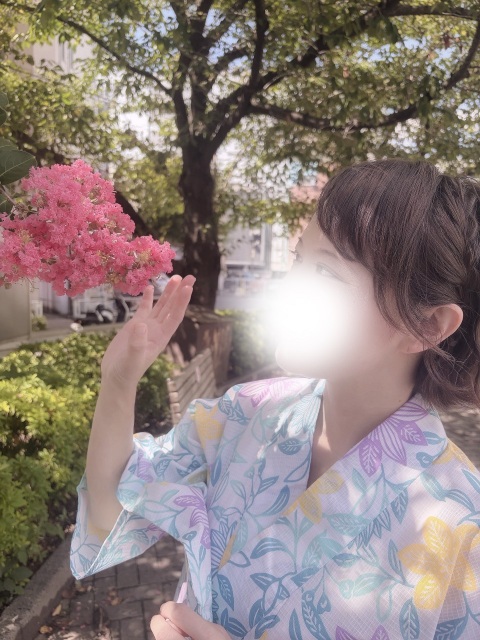 写メ