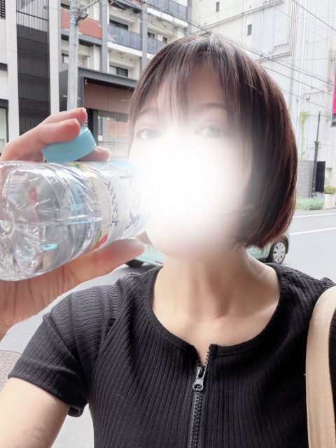 写メ