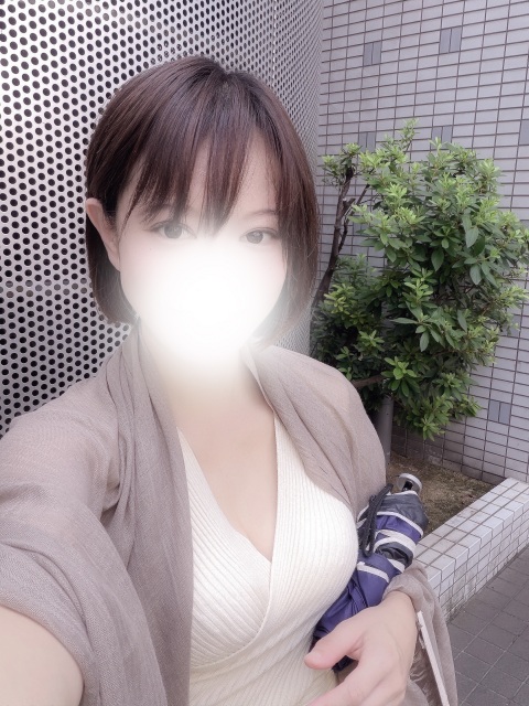 写メ