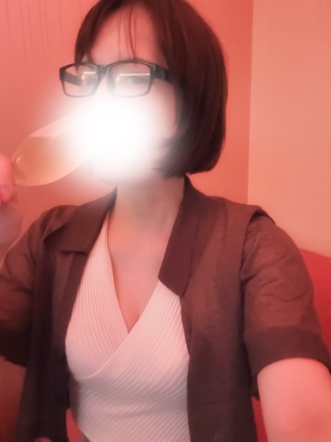写メ