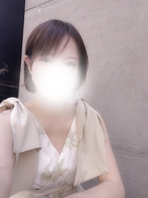 写メ