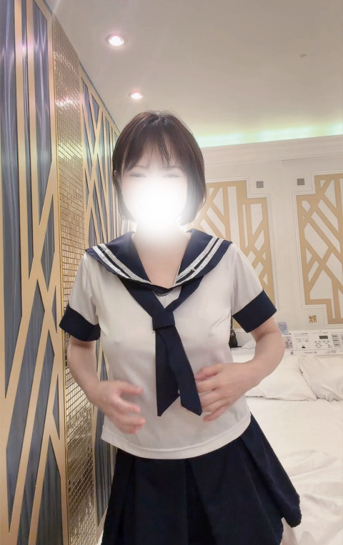 写メ