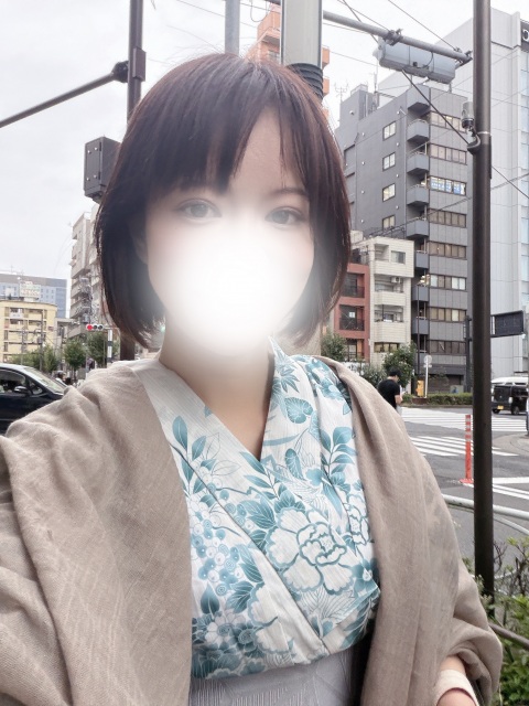 写メ