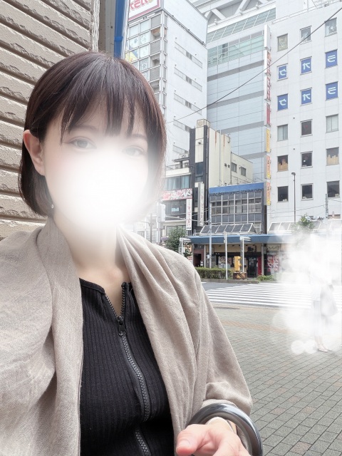 写メ