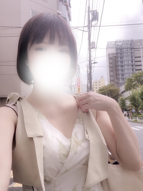写メ