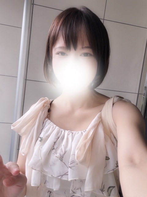 写メ