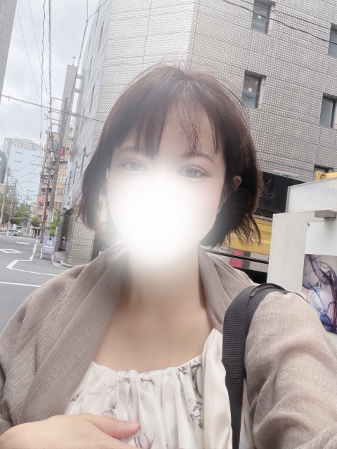写メ