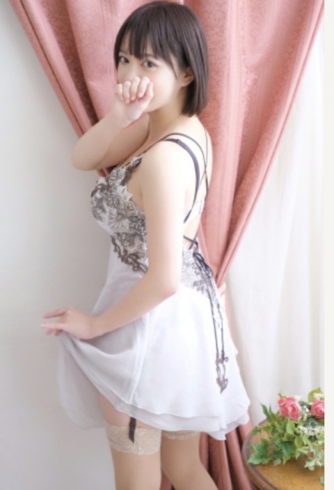 写メ