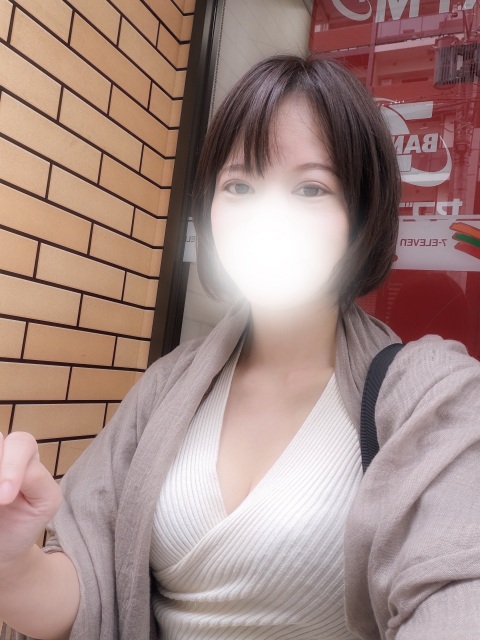 写メ