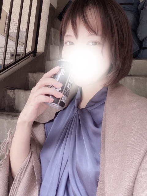 写メ