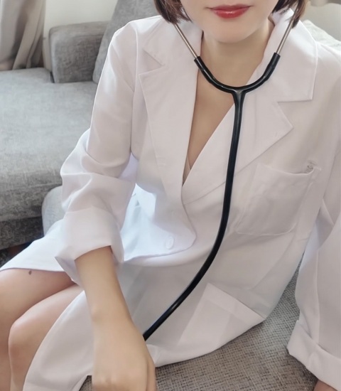 写メ