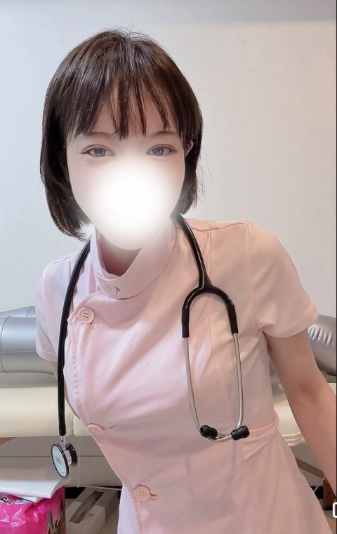 写メ