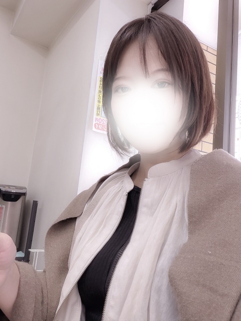 写メ