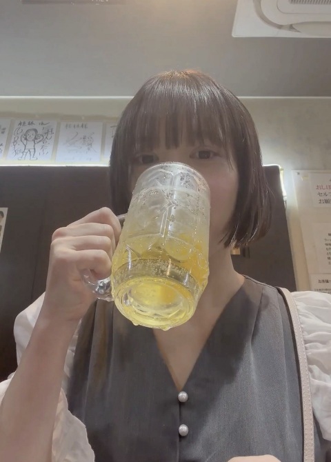 写メ